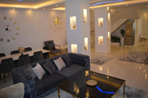 Villa Maradona 006